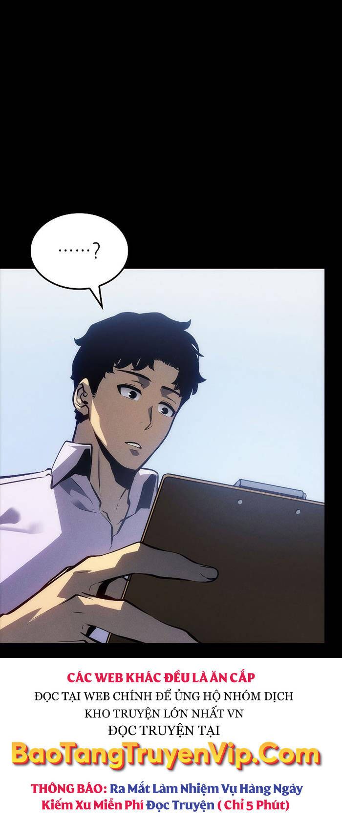 đọc truyện Solo Leveling Ss3 Chương 21 ảnh 25 tại Thiên Thai Truyện