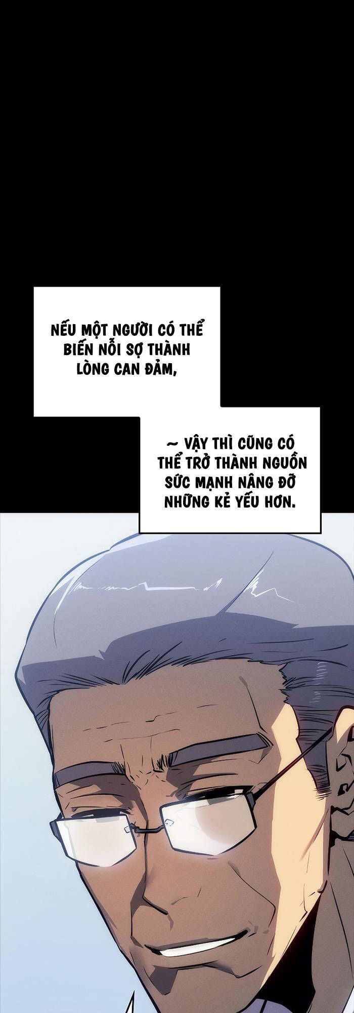 đọc truyện Solo Leveling Ss3 Chương 21 ảnh 28 tại Thiên Thai Truyện