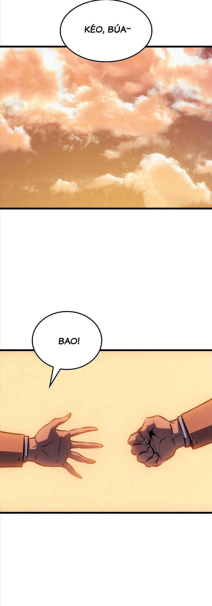 đọc truyện Solo Leveling Ss3 Chương 21 ảnh 32 tại Thiên Thai Truyện