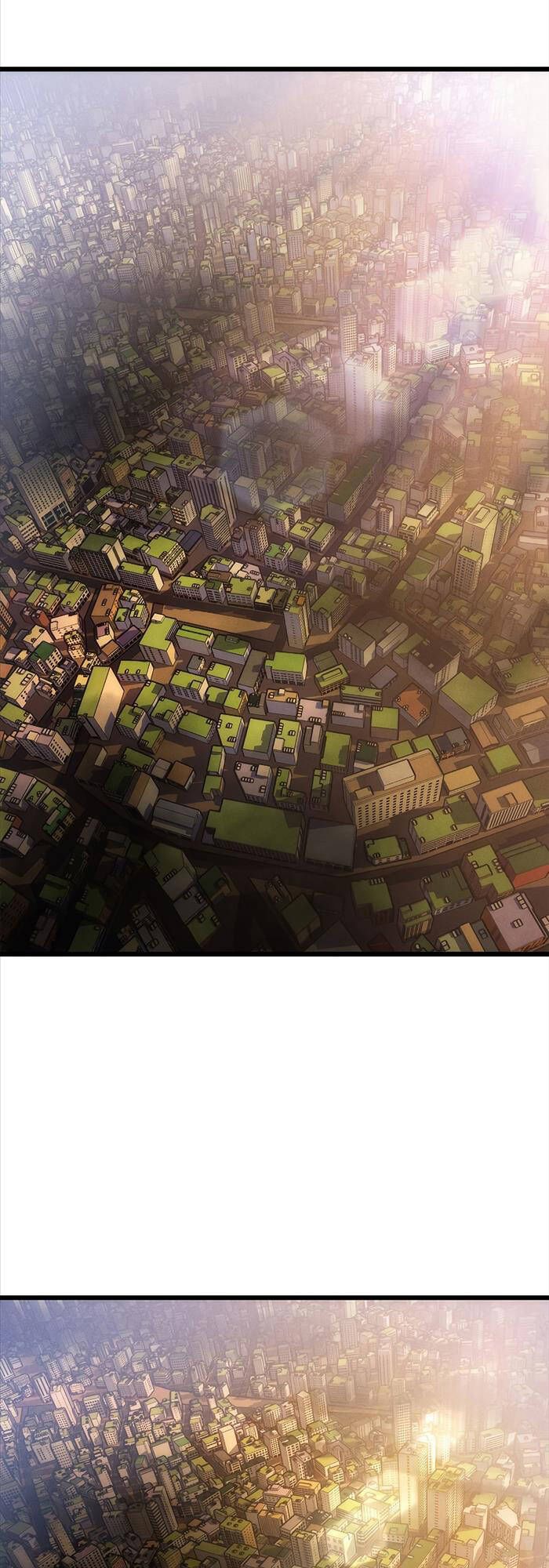 đọc truyện Solo Leveling Ss3 Chương 21 ảnh 36 tại Thiên Thai Truyện