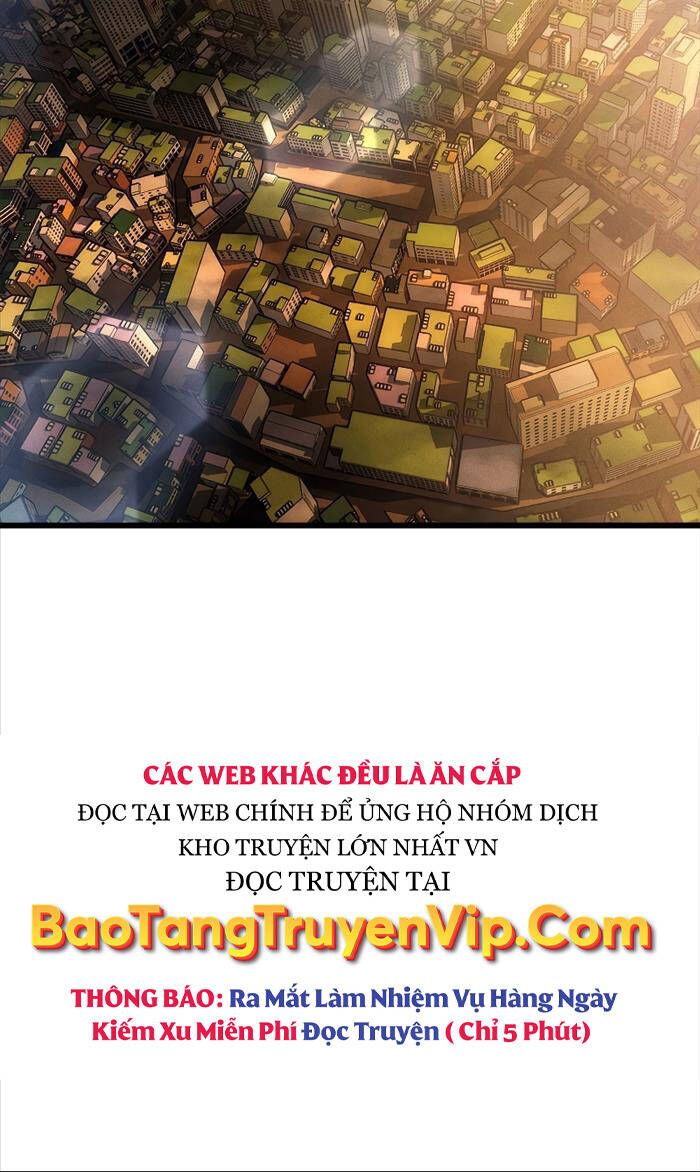 đọc truyện Solo Leveling Ss3 Chương 21 ảnh 37 tại Thiên Thai Truyện