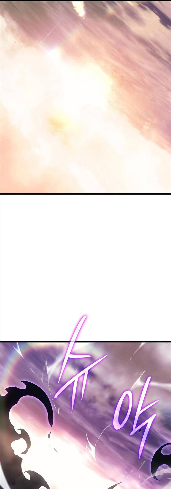 đọc truyện Solo Leveling Ss3 Chương 21 ảnh 38 tại Thiên Thai Truyện