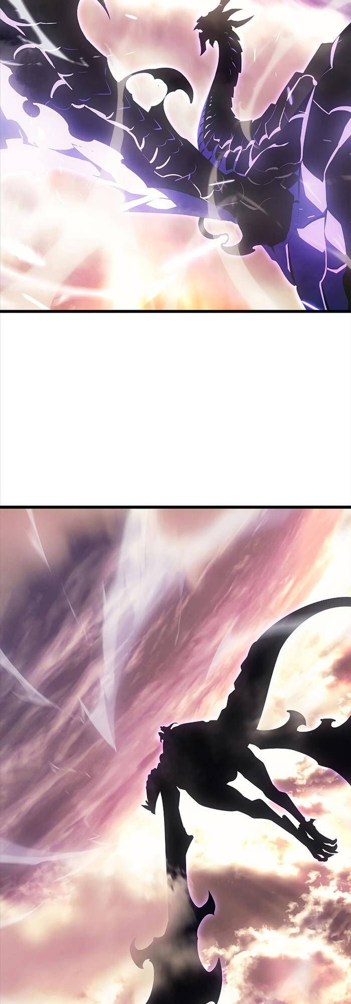 đọc truyện Solo Leveling Ss3 Chương 21 ảnh 39 tại Thiên Thai Truyện