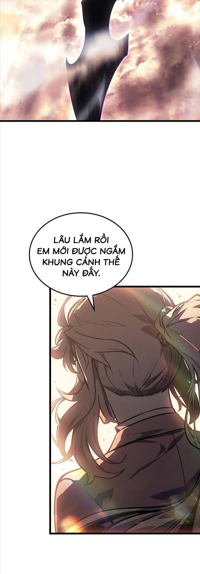 đọc truyện Solo Leveling Ss3 Chương 21 ảnh 40 tại Thiên Thai Truyện