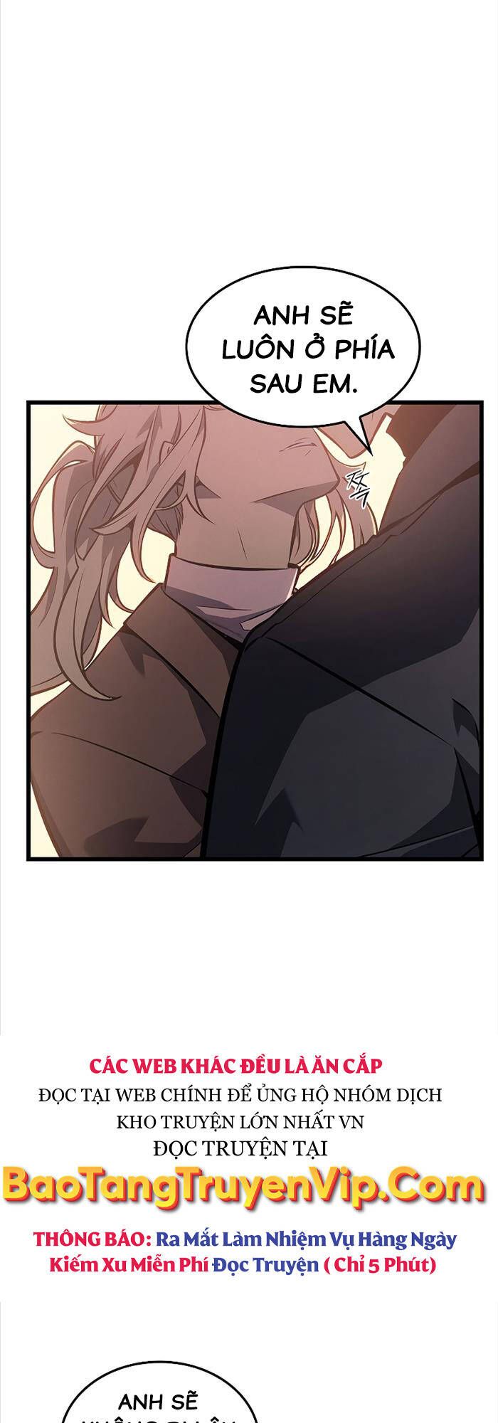 đọc truyện Solo Leveling Ss3 Chương 21 ảnh 43 tại Thiên Thai Truyện