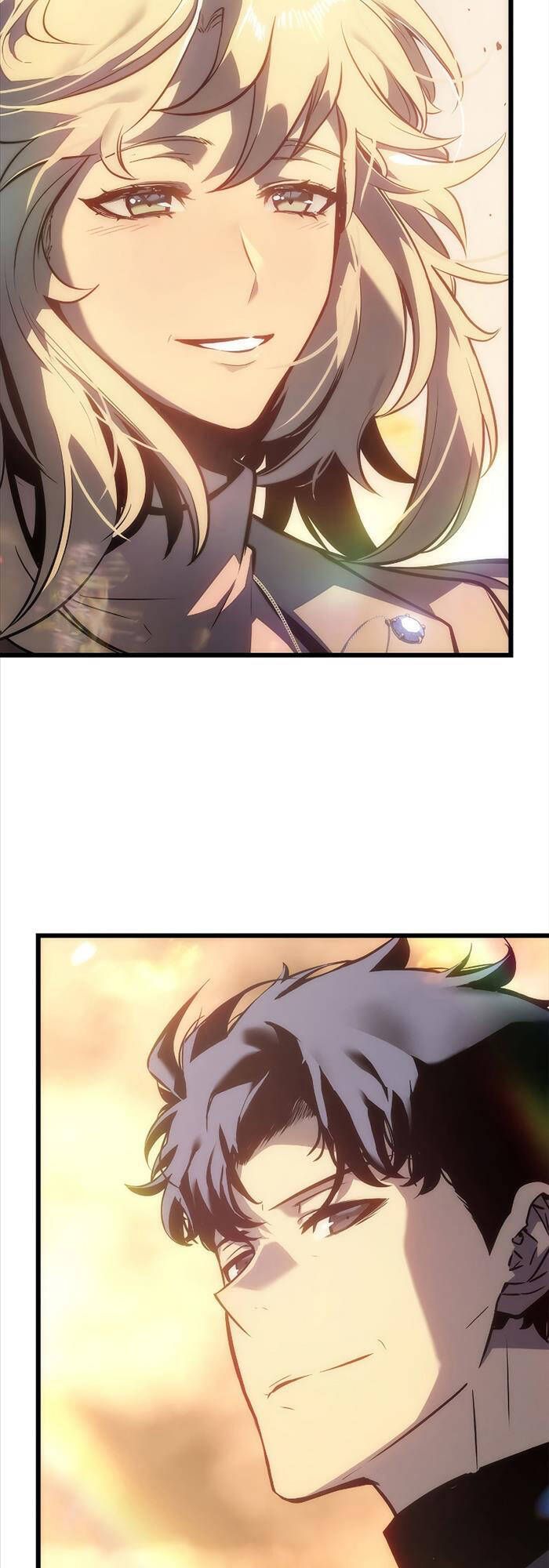 đọc truyện Solo Leveling Ss3 Chương 21 ảnh 45 tại Thiên Thai Truyện