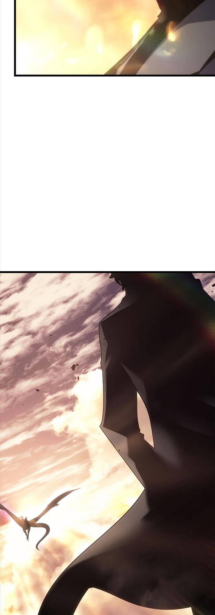 đọc truyện Solo Leveling Ss3 Chương 21 ảnh 46 tại Thiên Thai Truyện