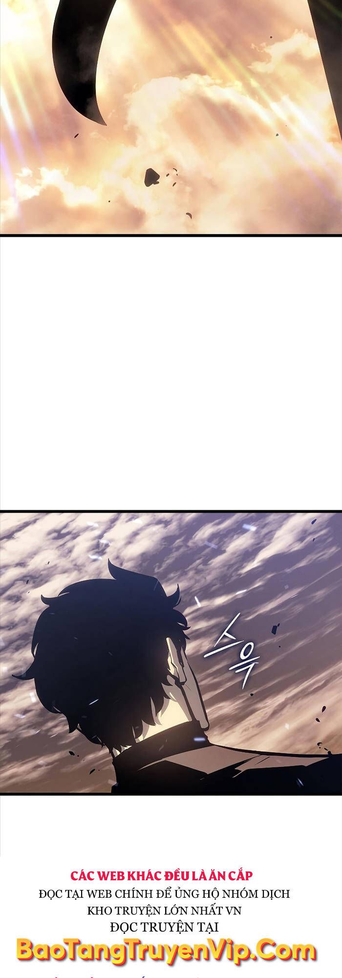 đọc truyện Solo Leveling Ss3 Chương 21 ảnh 47 tại Thiên Thai Truyện