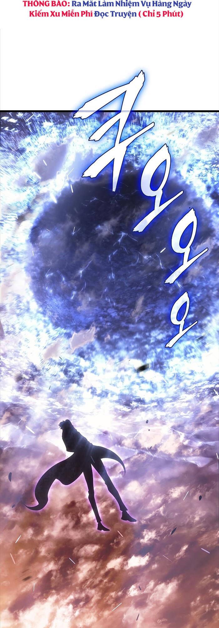 đọc truyện Solo Leveling Ss3 Chương 21 ảnh 48 tại Thiên Thai Truyện