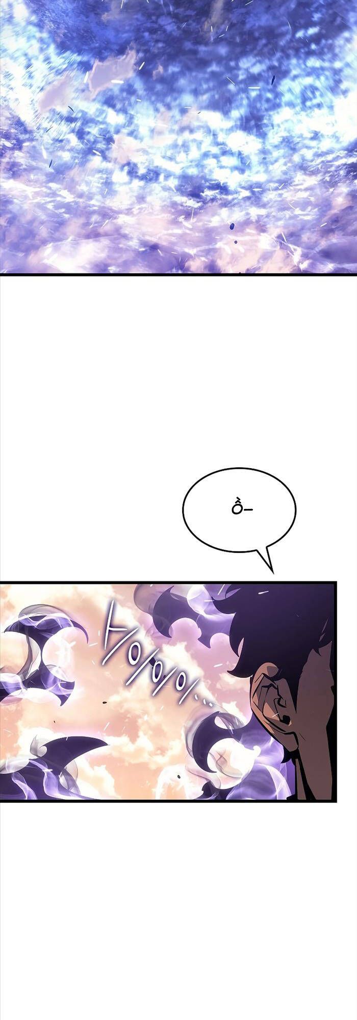 đọc truyện Solo Leveling Ss3 Chương 21 ảnh 50 tại Thiên Thai Truyện