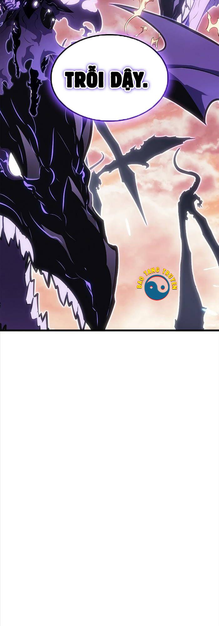 đọc truyện Solo Leveling Ss3 Chương 21 ảnh 52 tại Thiên Thai Truyện