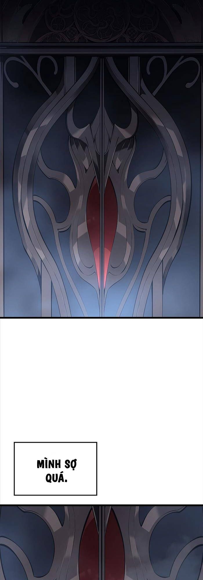 đọc truyện Solo Leveling Ss3 Chương 21 ảnh 55 tại Thiên Thai Truyện