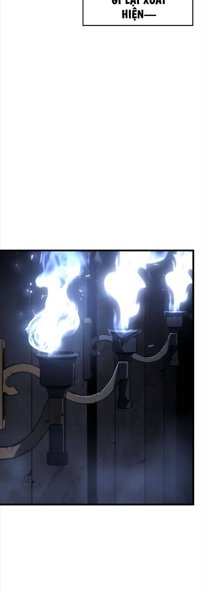 đọc truyện Solo Leveling Ss3 Chương 21 ảnh 58 tại Thiên Thai Truyện