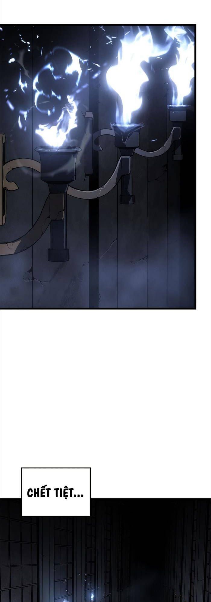 đọc truyện Solo Leveling Ss3 Chương 21 ảnh 59 tại Thiên Thai Truyện