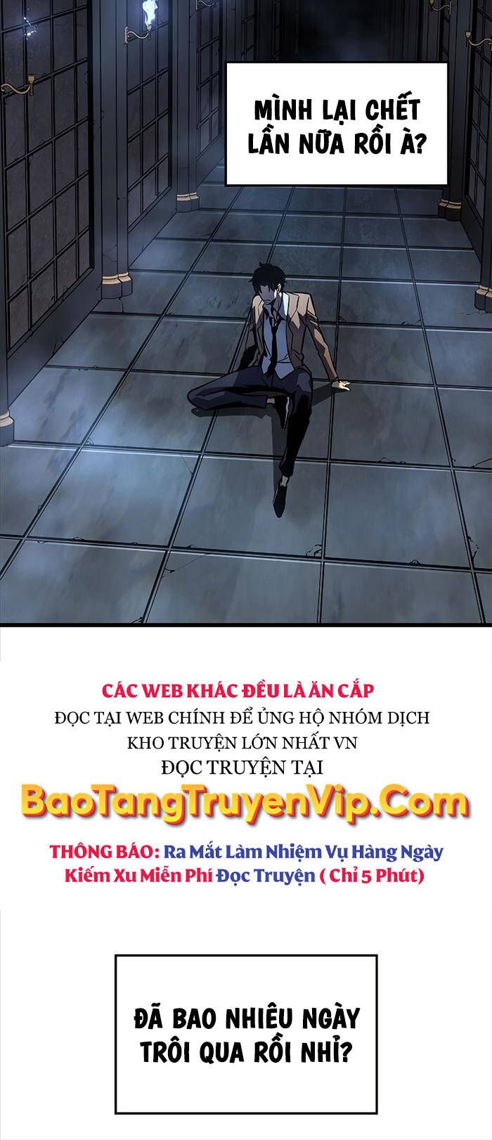 đọc truyện Solo Leveling Ss3 Chương 21 ảnh 60 tại Thiên Thai Truyện