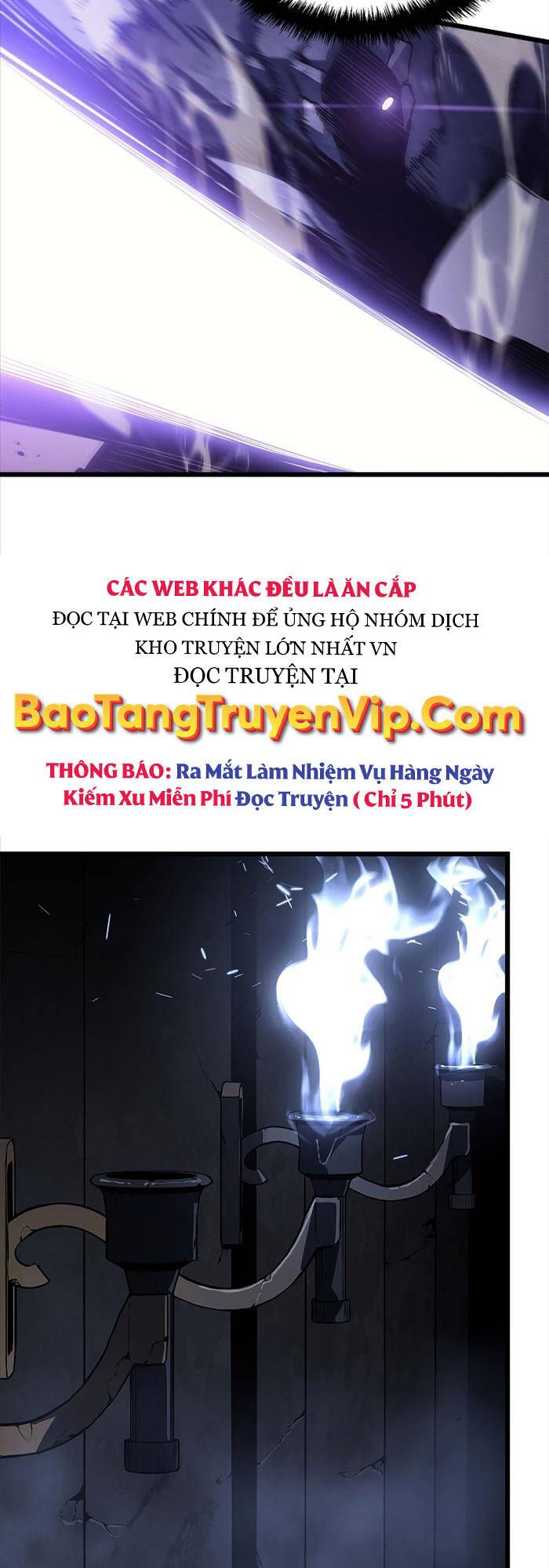 đọc truyện Solo Leveling Ss3 Chương 21 ảnh 62 tại Thiên Thai Truyện