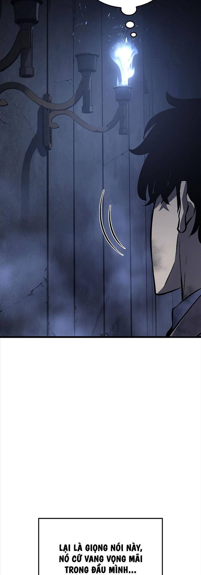 đọc truyện Solo Leveling Ss3 Chương 21 ảnh 64 tại Thiên Thai Truyện