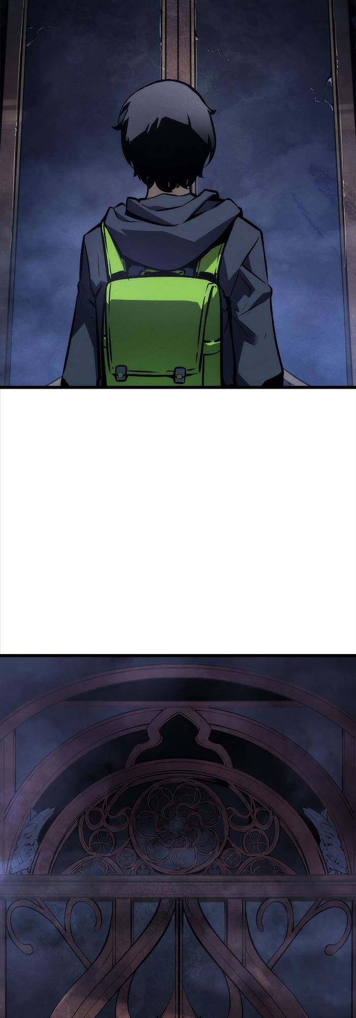 đọc truyện Solo Leveling Ss3 Chương 21 ảnh 67 tại Thiên Thai Truyện