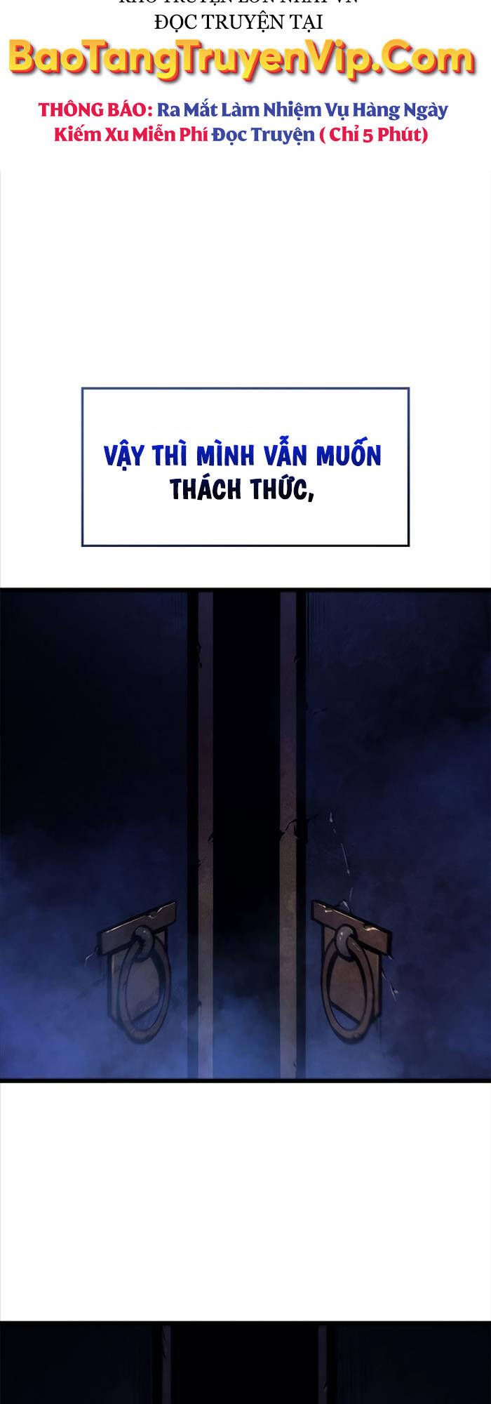 đọc truyện Solo Leveling Ss3 Chương 21 ảnh 70 tại Thiên Thai Truyện