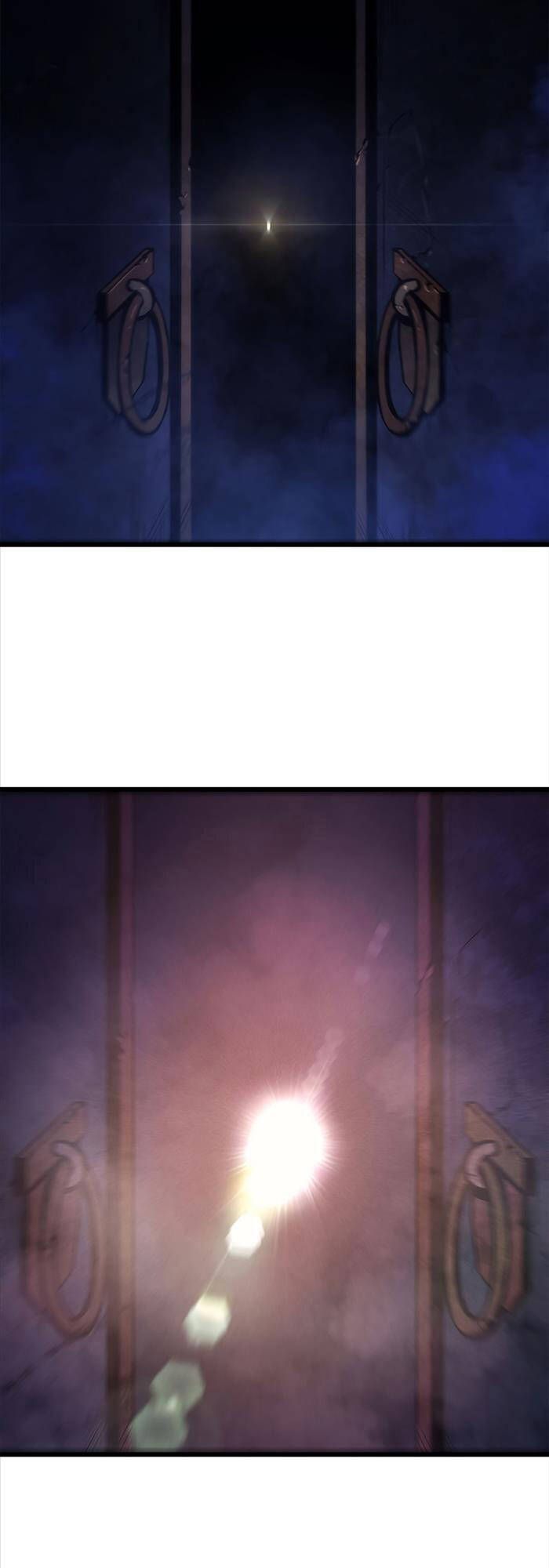 đọc truyện Solo Leveling Ss3 Chương 21 ảnh 71 tại Thiên Thai Truyện