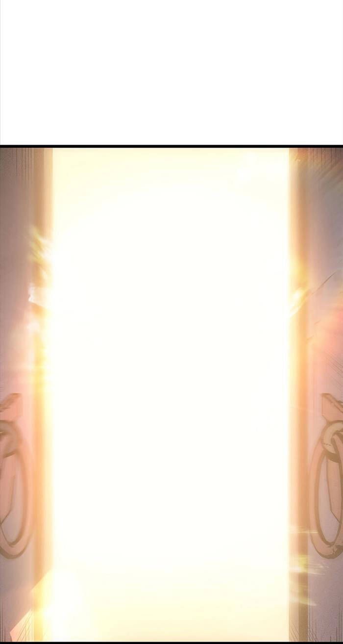 đọc truyện Solo Leveling Ss3 Chương 21 ảnh 72 tại Thiên Thai Truyện