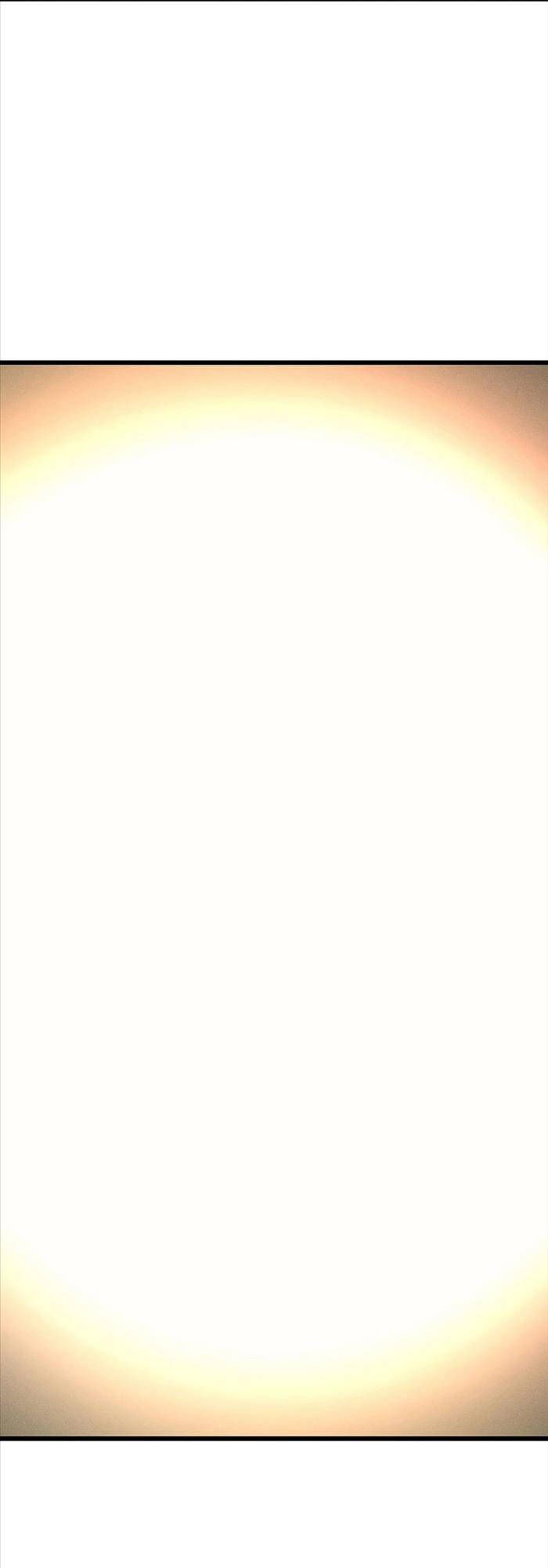 đọc truyện Solo Leveling Ss3 Chương 21 ảnh 73 tại Thiên Thai Truyện