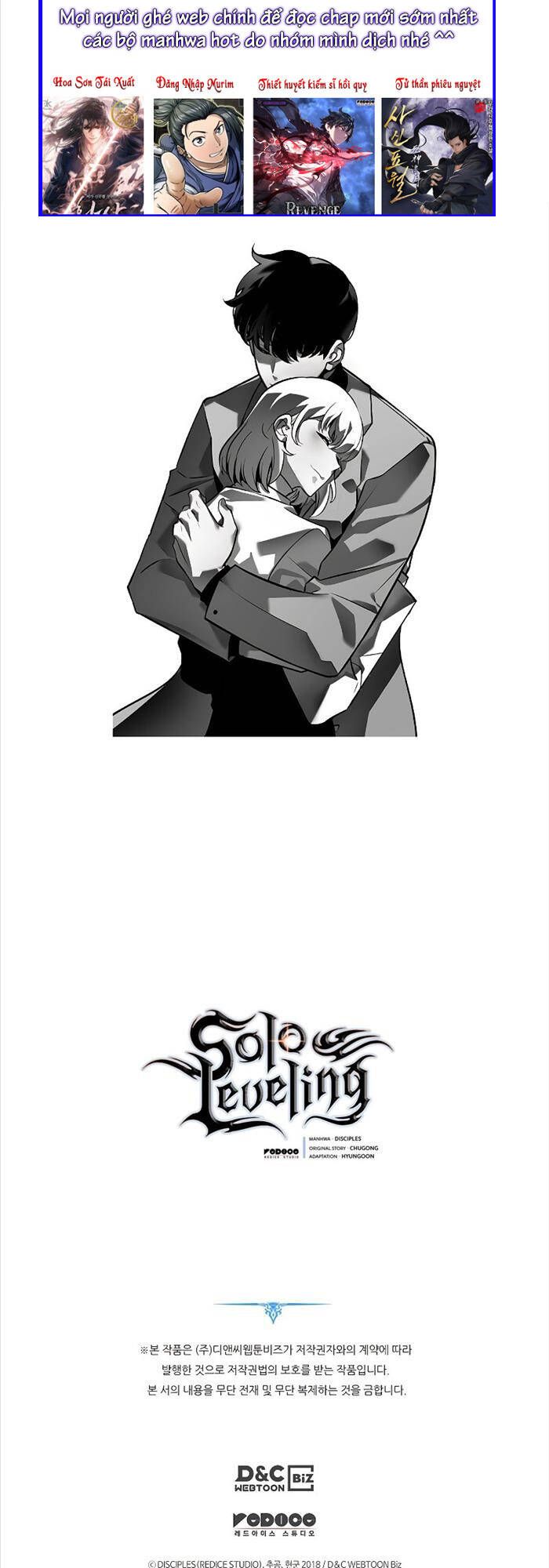 đọc truyện Solo Leveling Ss3 Chương 21 ảnh 75 tại Thiên Thai Truyện