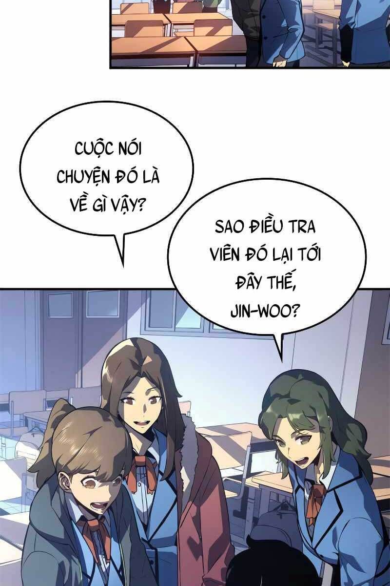 đọc truyện Solo Leveling Ss3 Chương 3 ảnh 102 tại Thiên Thai Truyện