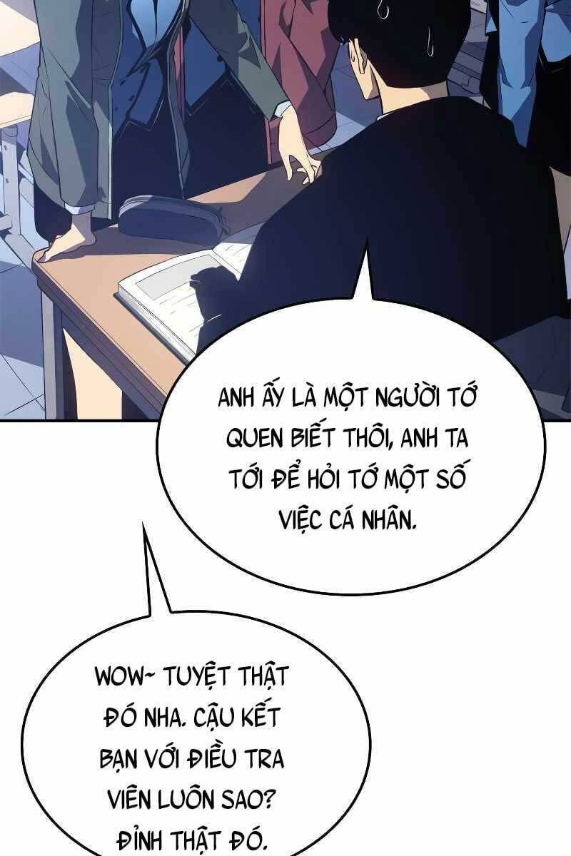 đọc truyện Solo Leveling Ss3 Chương 3 ảnh 103 tại Thiên Thai Truyện