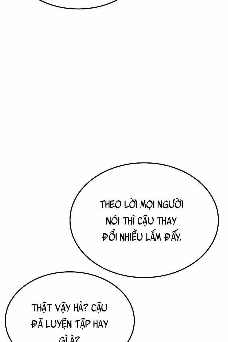 đọc truyện Solo Leveling Ss3 Chương 3 ảnh 104 tại Thiên Thai Truyện