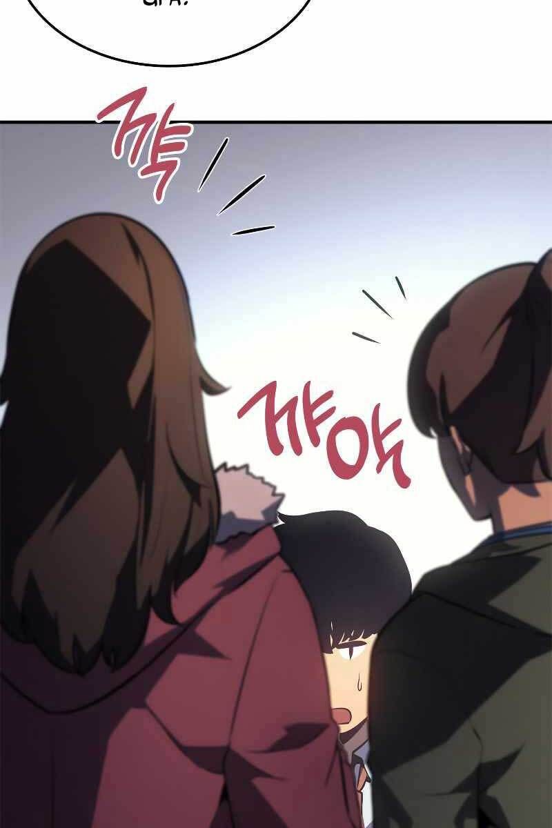 đọc truyện Solo Leveling Ss3 Chương 3 ảnh 105 tại Thiên Thai Truyện