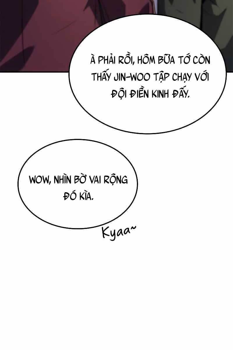 đọc truyện Solo Leveling Ss3 Chương 3 ảnh 106 tại Thiên Thai Truyện