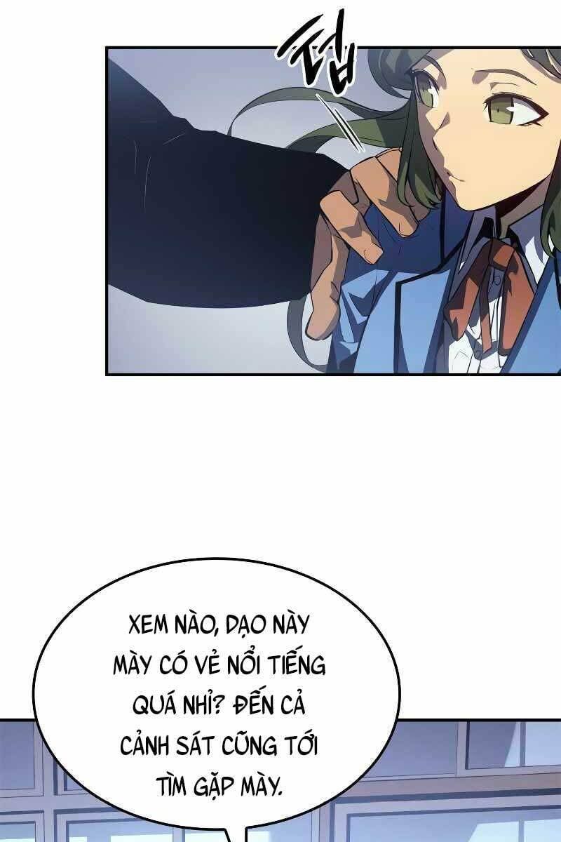 đọc truyện Solo Leveling Ss3 Chương 3 ảnh 107 tại Thiên Thai Truyện