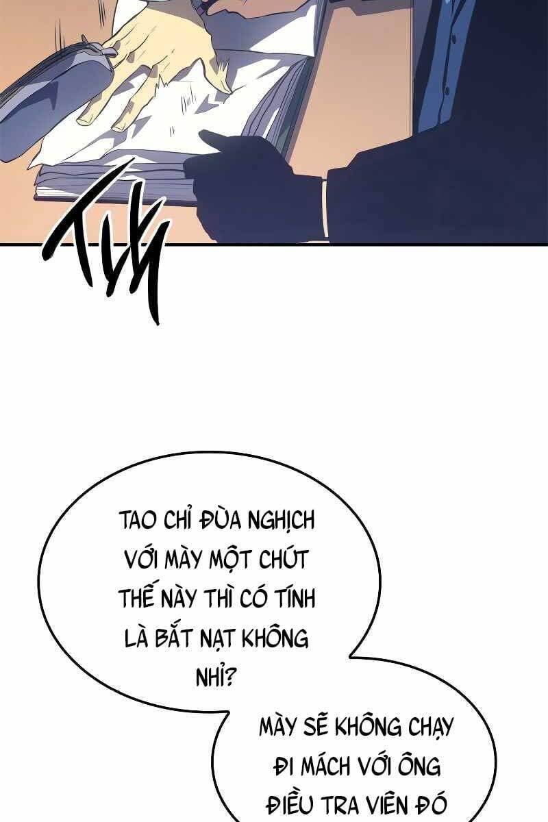 đọc truyện Solo Leveling Ss3 Chương 3 ảnh 109 tại Thiên Thai Truyện