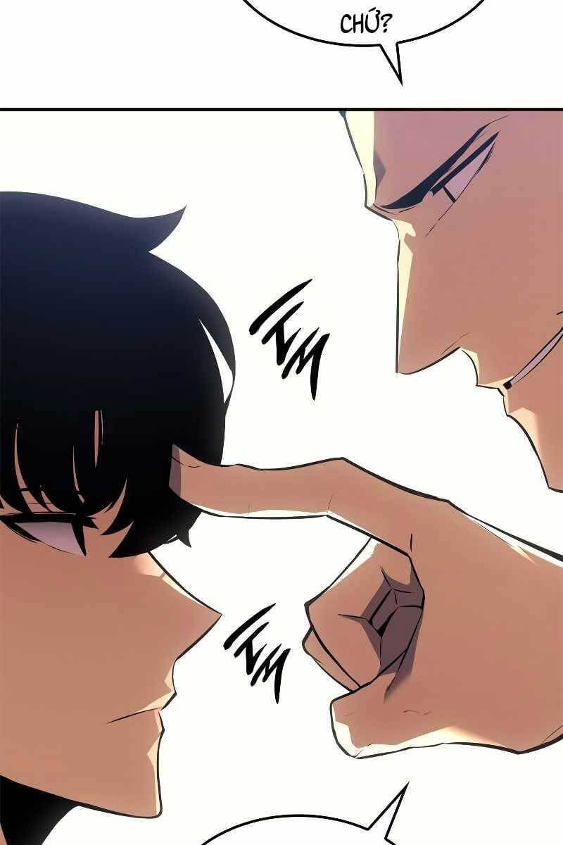 đọc truyện Solo Leveling Ss3 Chương 3 ảnh 110 tại Thiên Thai Truyện