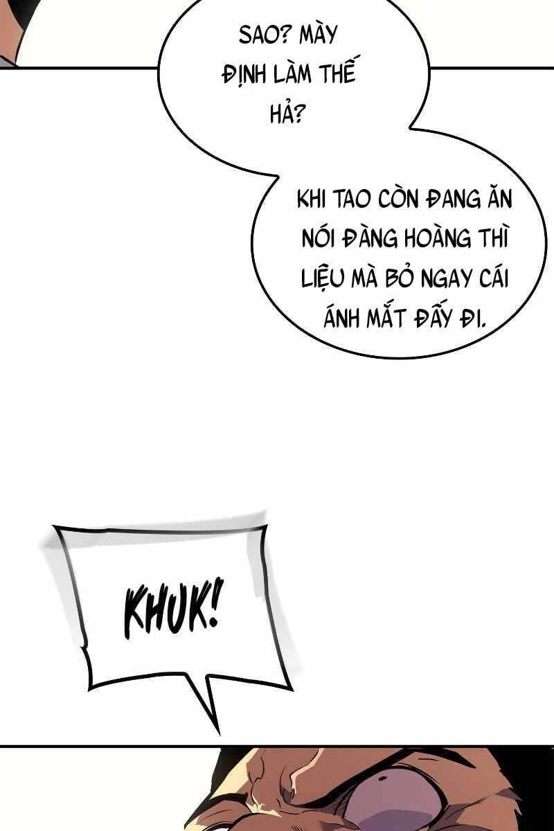 đọc truyện Solo Leveling Ss3 Chương 3 ảnh 111 tại Thiên Thai Truyện