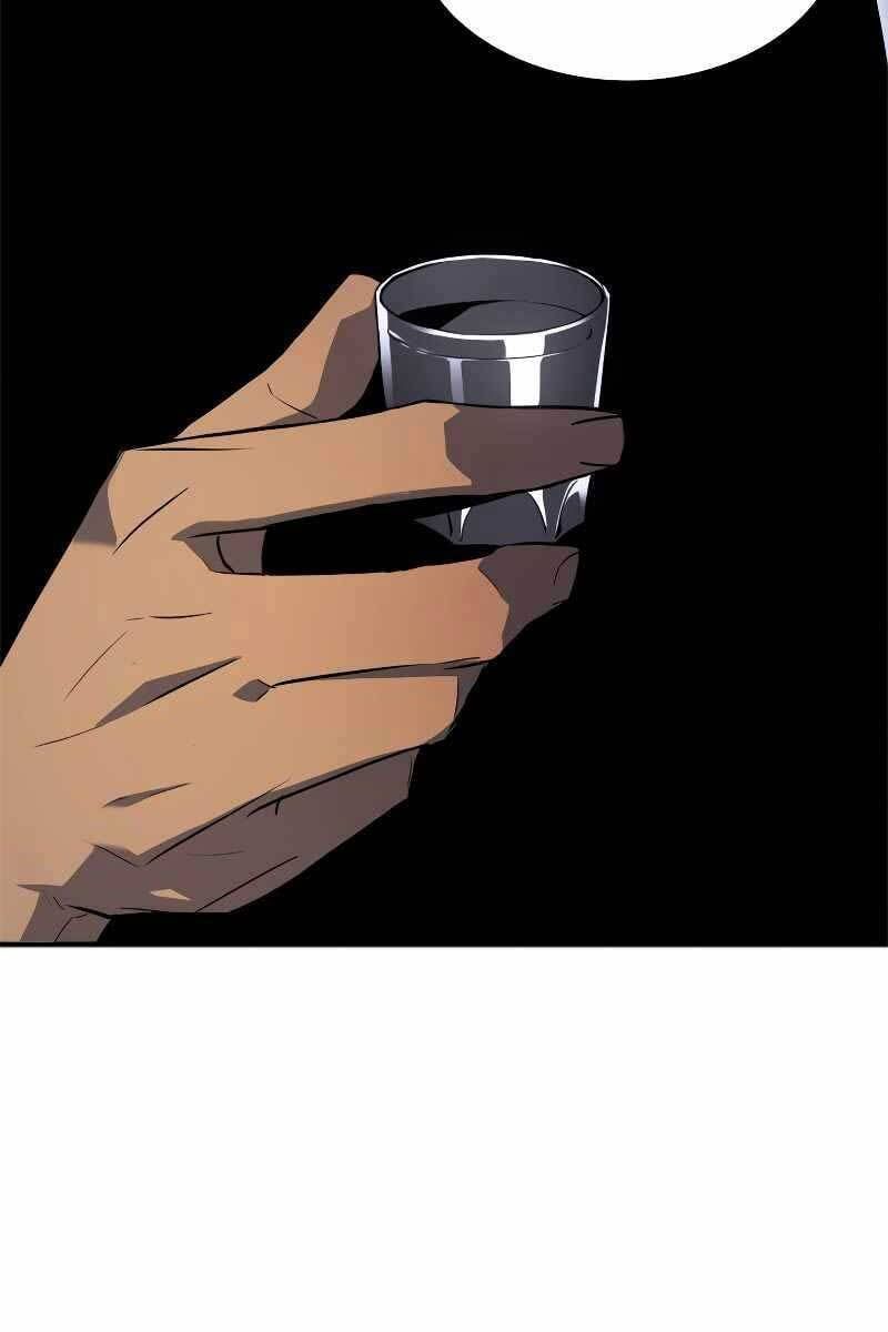 đọc truyện Solo Leveling Ss3 Chương 3 ảnh 13 tại Thiên Thai Truyện