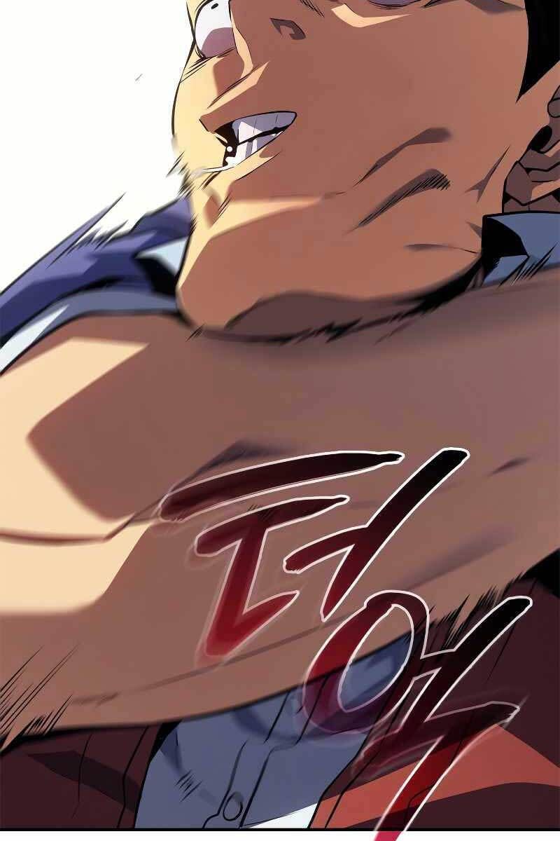 đọc truyện Solo Leveling Ss3 Chương 3 ảnh 112 tại Thiên Thai Truyện