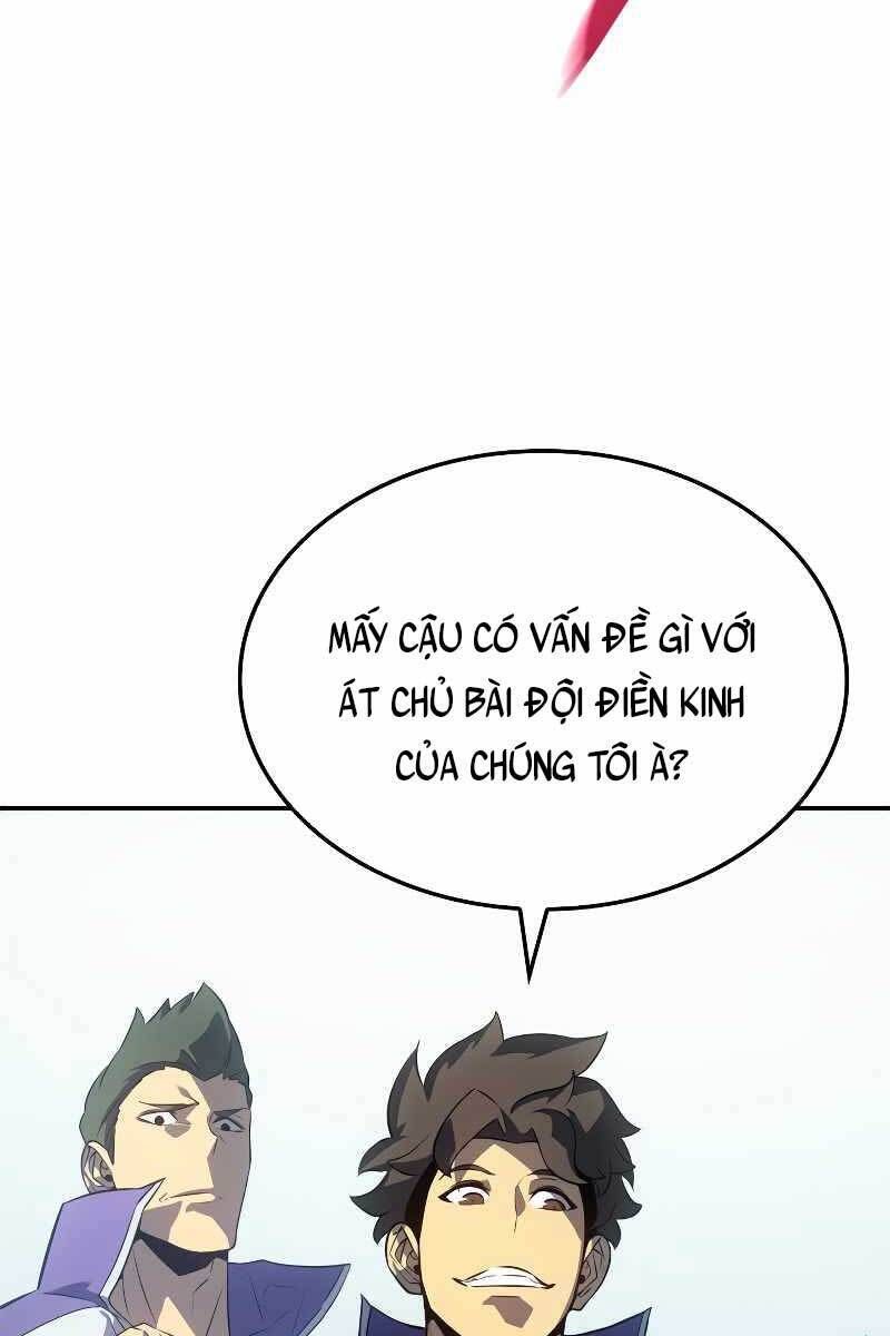 đọc truyện Solo Leveling Ss3 Chương 3 ảnh 113 tại Thiên Thai Truyện