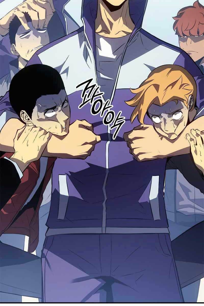 đọc truyện Solo Leveling Ss3 Chương 3 ảnh 114 tại Thiên Thai Truyện