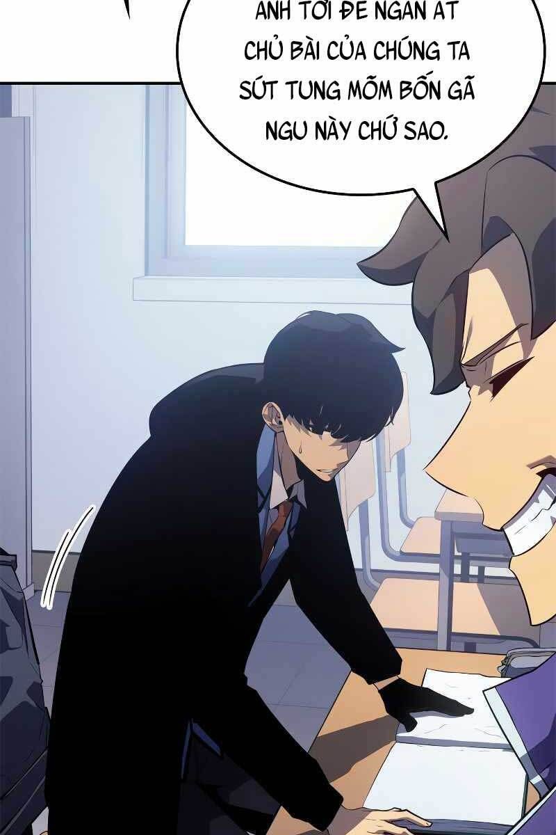 đọc truyện Solo Leveling Ss3 Chương 3 ảnh 116 tại Thiên Thai Truyện