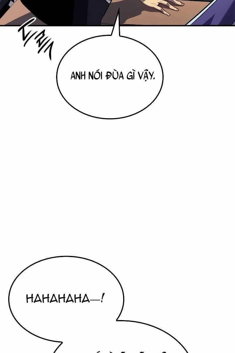 đọc truyện Solo Leveling Ss3 Chương 3 ảnh 117 tại Thiên Thai Truyện