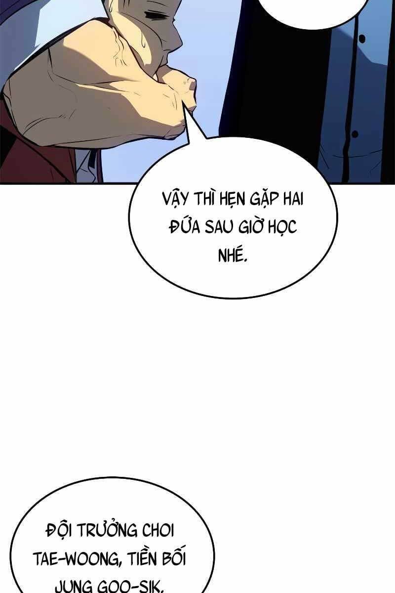 đọc truyện Solo Leveling Ss3 Chương 3 ảnh 119 tại Thiên Thai Truyện