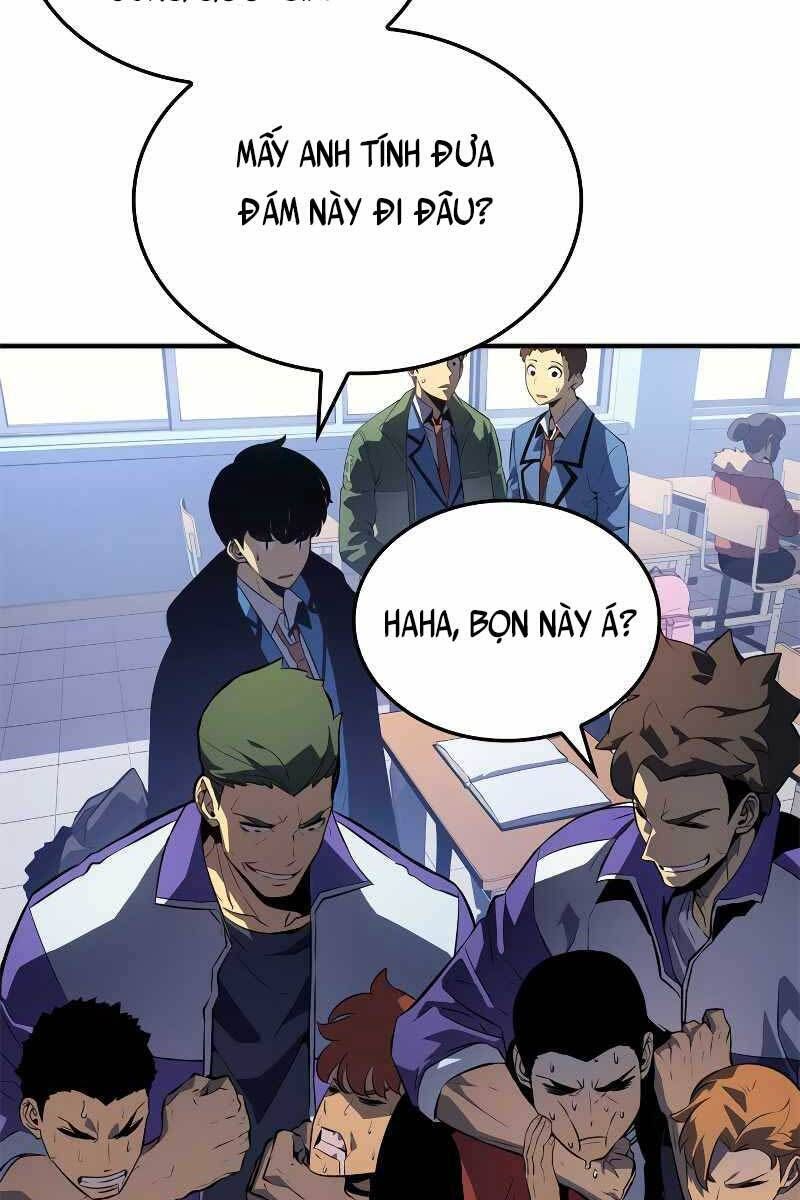 đọc truyện Solo Leveling Ss3 Chương 3 ảnh 120 tại Thiên Thai Truyện