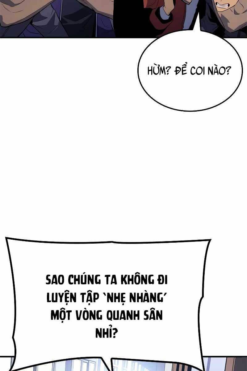 đọc truyện Solo Leveling Ss3 Chương 3 ảnh 121 tại Thiên Thai Truyện