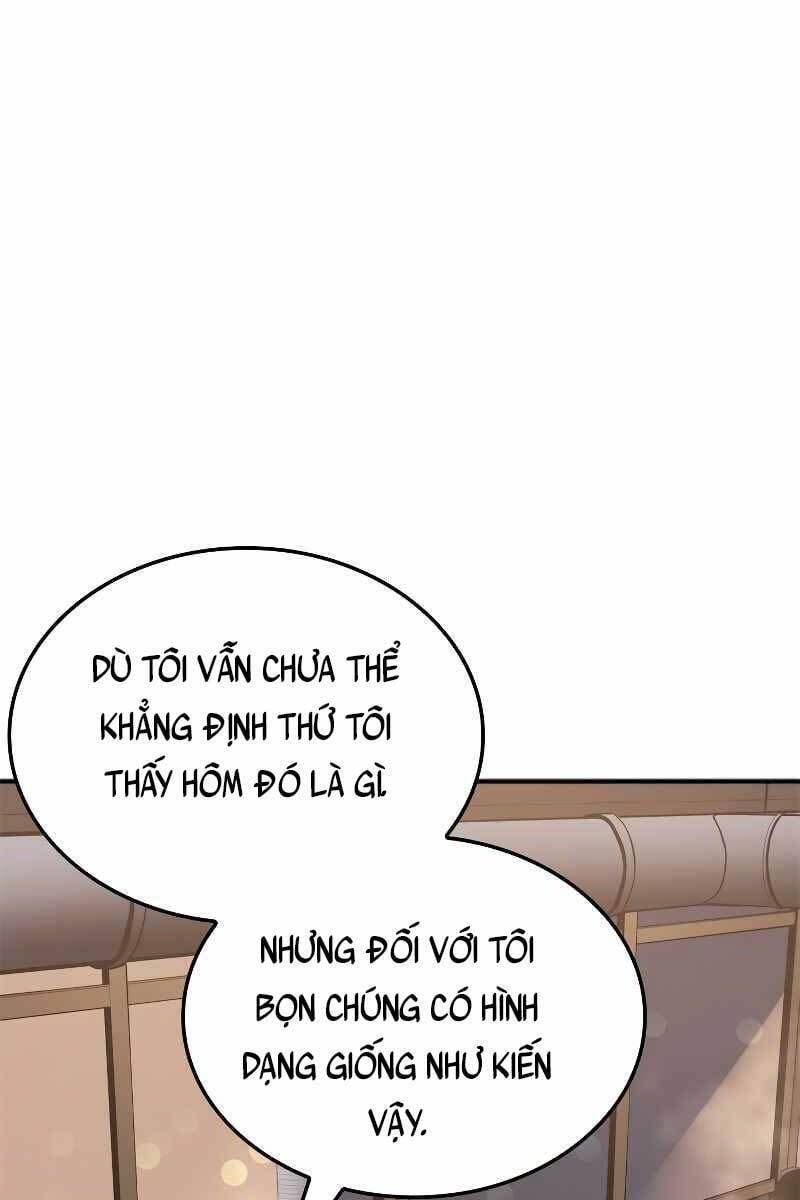 đọc truyện Solo Leveling Ss3 Chương 3 ảnh 14 tại Thiên Thai Truyện