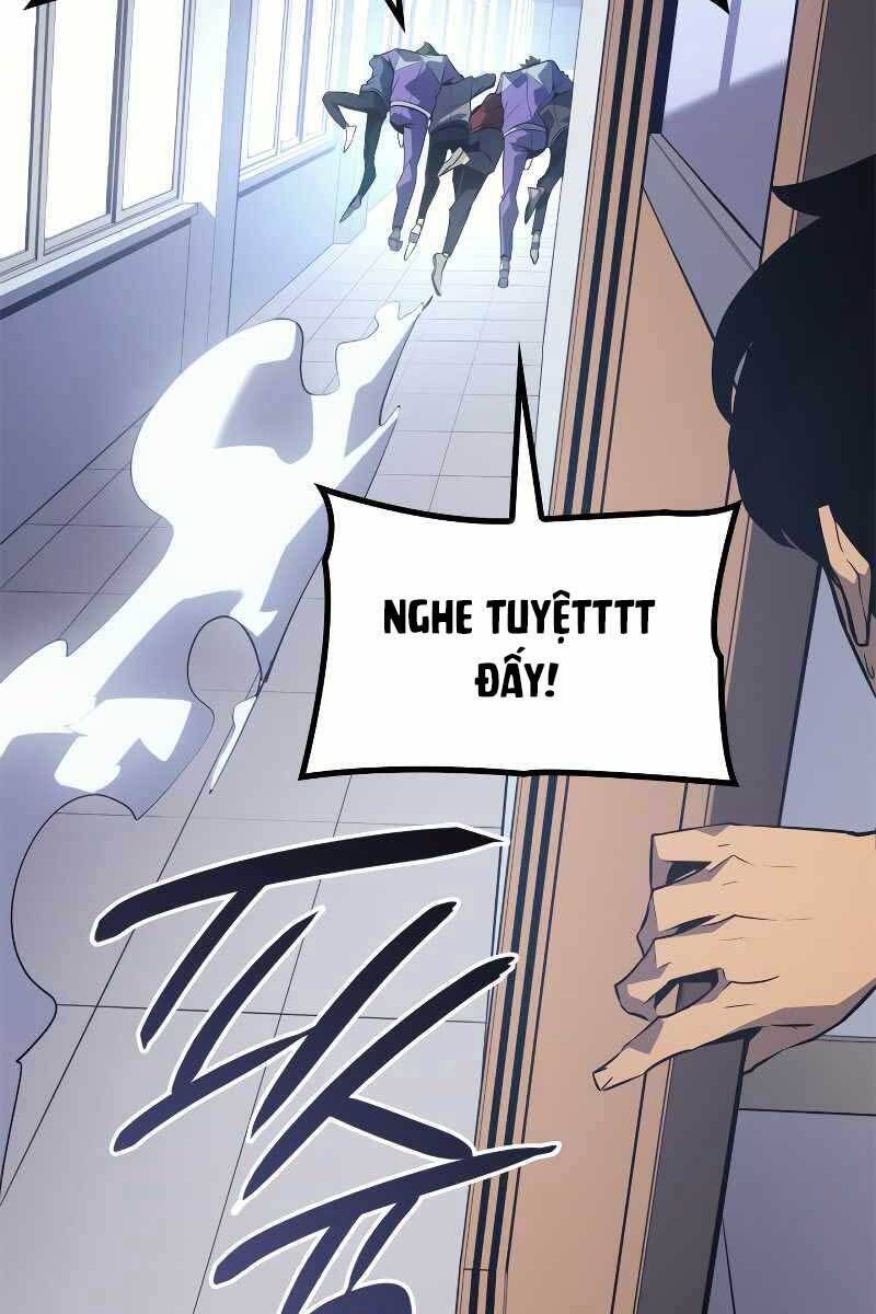 đọc truyện Solo Leveling Ss3 Chương 3 ảnh 122 tại Thiên Thai Truyện