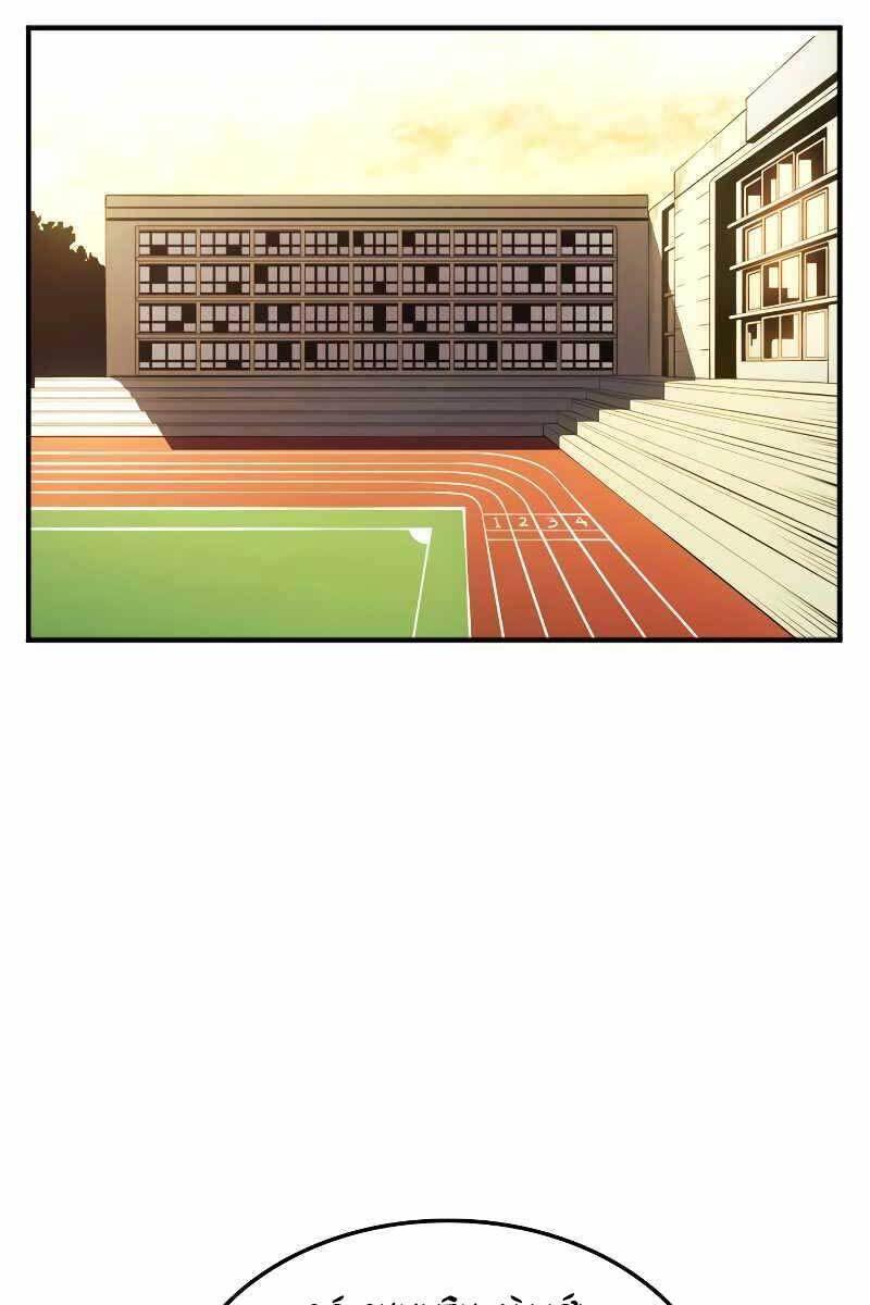 đọc truyện Solo Leveling Ss3 Chương 3 ảnh 124 tại Thiên Thai Truyện