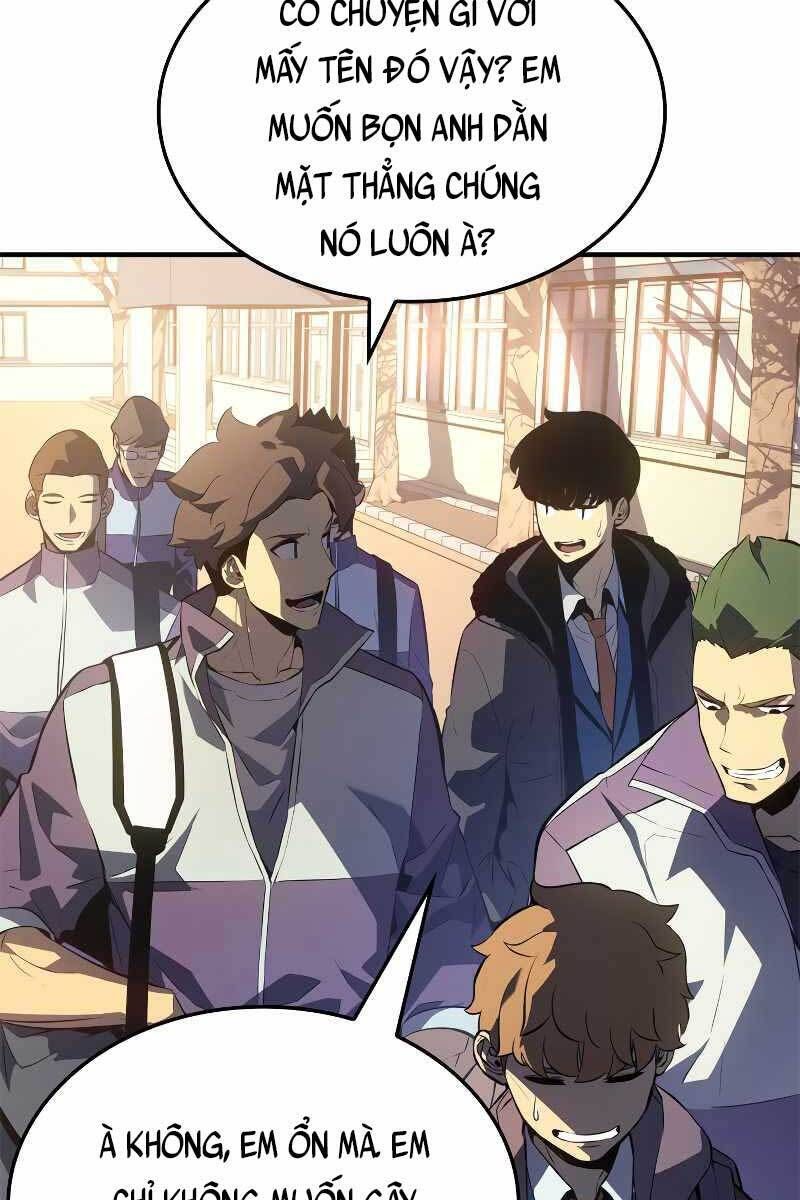 đọc truyện Solo Leveling Ss3 Chương 3 ảnh 125 tại Thiên Thai Truyện