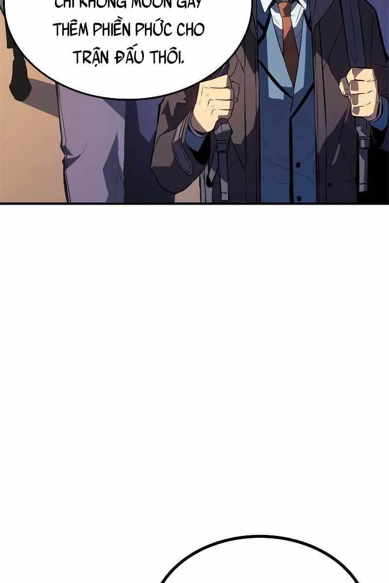 đọc truyện Solo Leveling Ss3 Chương 3 ảnh 126 tại Thiên Thai Truyện